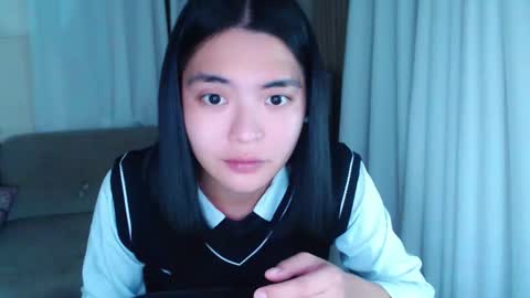 Snapshot of zhaviahale chatting on 12/09/24, 12:30 im your lovely zhaviabigcock here online show from 12/09/24, 12:30