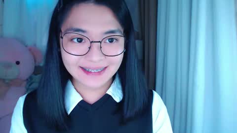 Snapshot of zhaviahale chatting on 12/16/24, 05:38 im your lovely zhaviabigcock here online show from 12/16/24, 05:38