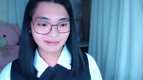 Snapshot of zhaviahale chatting on 12/22/24, 04:38 im your lovely zhaviabigcock here online show from 12/22/24, 04:38