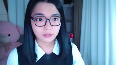 Snapshot of zhaviahale chatting on 12/31/24, 11:53 im your lovely zhaviabigcock here online show from 12/31/24, 11:53