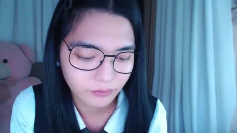 Snapshot of zhaviahale chatting on 01/06/25, 06:31 im your lovely zhaviabigcock here online show from 01/06/25, 06:31