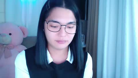 Snapshot of zhaviahale chatting on 01/14/25, 05:51 im your lovely zhaviabigcock here online show from 01/14/25, 05:51