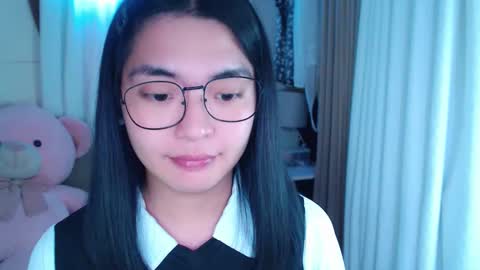 Snapshot of zhaviahale chatting on 01/28/25, 06:16 im your lovely zhaviabigcock here online show from 01/28/25, 06:16