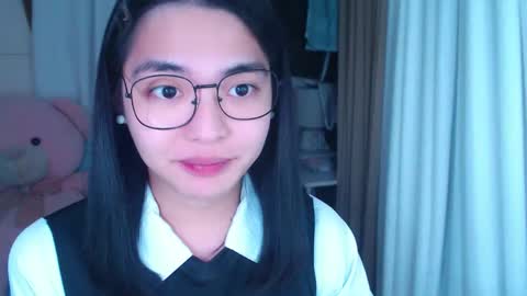 Snapshot of zhaviahale chatting on 02/10/25, 02:48 im your lovely zhaviabigcock here online show from 02/10/25, 02:48