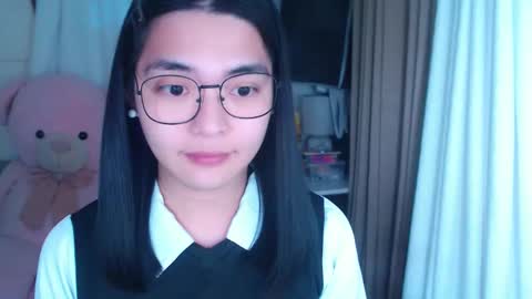 Snapshot of zhaviahale chatting on 02/11/25, 10:39 im your lovely zhaviabigcock here online show from 02/11/25, 10:39