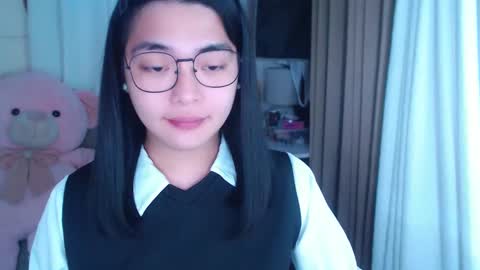 Snapshot of zhaviahale chatting on 02/13/25, 01:08 im your lovely zhaviabigcock here online show from 02/13/25, 01:08