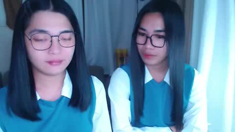 Snapshot of zhaviahale chatting on 02/26/25, 12:03 im your lovely zhaviabigcock here online show from 02/26/25, 12:03