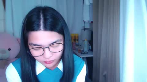 Snapshot of zhaviahale chatting on 02/27/25, 01:28 im your lovely zhaviabigcock here online show from 02/27/25, 01:28