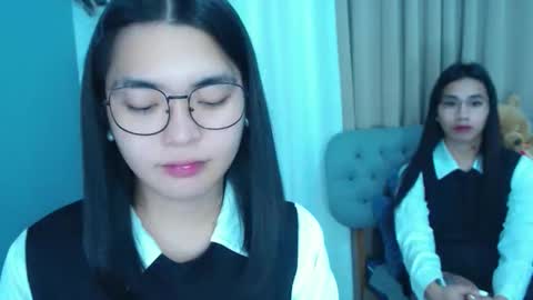 Snapshot of zhaviahale chatting on 09/12/25, 05:40 im your lovely zhaviabigcock here online show from 09/12/25, 05:40