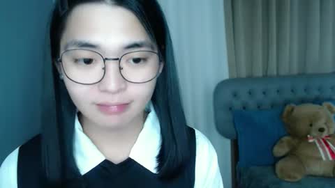Snapshot of zhaviahale chatting on 10/06/25, 03:26 im your lovely zhaviabigcock here online show from 10/06/25, 03:26