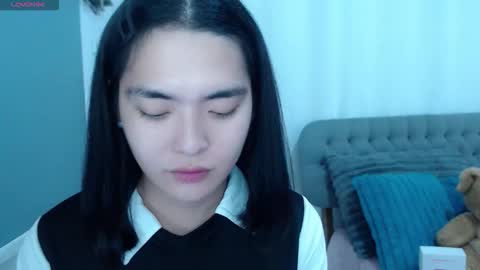 Snapshot of zhaviahale chatting on 11/18/25, 01:59 im your lovely zhaviabigcock here online show from 11/18/25, 01:59