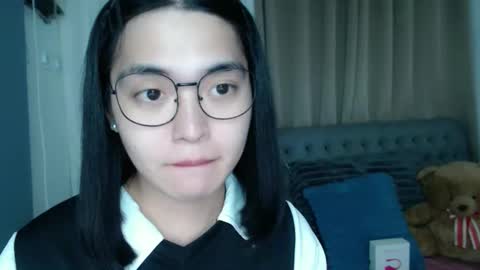 Snapshot of zhaviahale chatting on 12/04/25, 12:53 im your lovely zhaviabigcock here online show from 12/04/25, 12:53