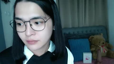 Snapshot of zhaviahale chatting on 12/20/25, 05:47 im your lovely zhaviabigcock here online show from 12/20/25, 05:47