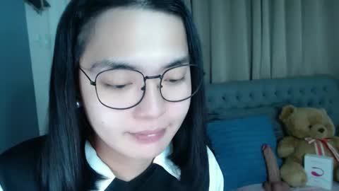 im your lovely zhaviabigcock here online show from 02/12/26, 12:55
