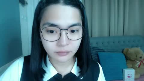 im your lovely zhaviabigcock here online show from 02/24/26, 08:51