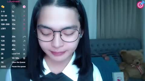im your lovely zhaviabigcock here online show from 03/05/26, 11:23