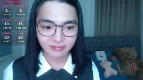 im your lovely zhaviabigcock here online show from 03/17/26, 04:21