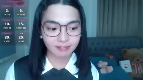 im your lovely zhaviabigcock here online show from 03/21/26, 01:05