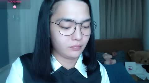 im your lovely zhaviabigcock here online show from 04/05/26, 05:54