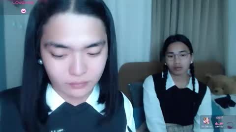 im your lovely zhaviabigcock here online show from 04/06/26, 04:41