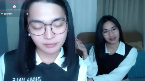 im your lovely zhaviabigcock here online show from 04/07/26, 06:52
