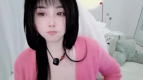 zhen online show from 01/09/26, 05:26