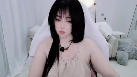 zhen online show from 01/15/26, 05:38