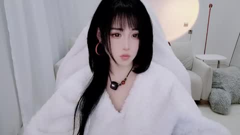 zhen online show from 01/18/26, 05:28