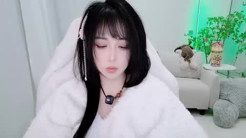 zhen online show from 02/05/26, 02:54