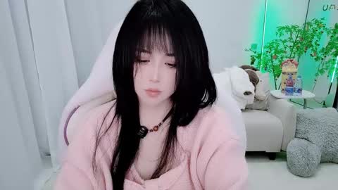 zhen online show from 02/08/26, 10:35