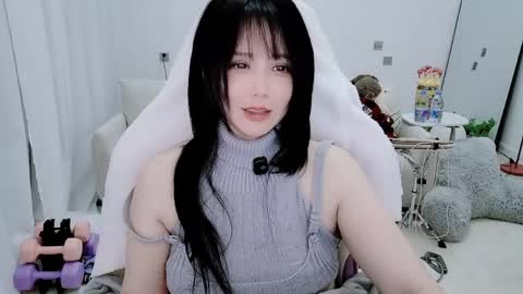 zhen online show from 03/23/26, 06:45