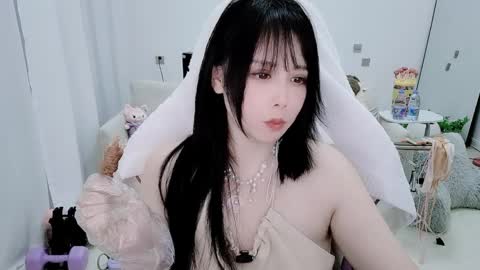 zhen online show from 03/29/26, 02:50