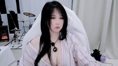 zhen online show from 04/14/26, 06:14