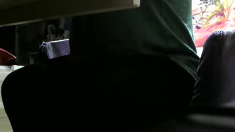 zhengxuansheng888 online show from 02/22/26, 12:04