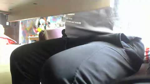 zhengxuansheng888 online show from 04/17/26, 05:32