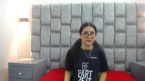 Zhilakya online show from 12/03/25, 11:52