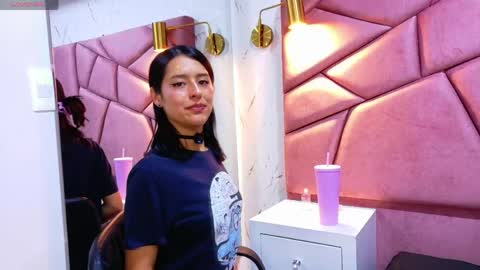 Zhilakya online show from 04/15/26, 01:45