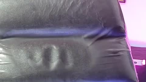 zhirleyada online show from 02/20/25, 10:59