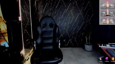 zhoestrong online show from 01/13/26, 11:26