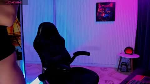 zhoestrong online show from 04/19/26, 04:45