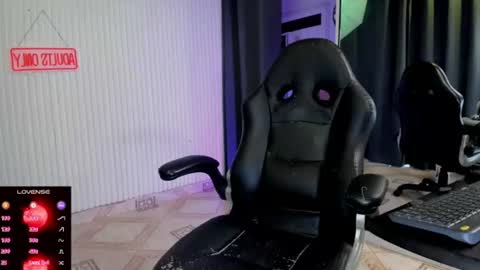 zhoestrong online show from 06/13/26, 09:35