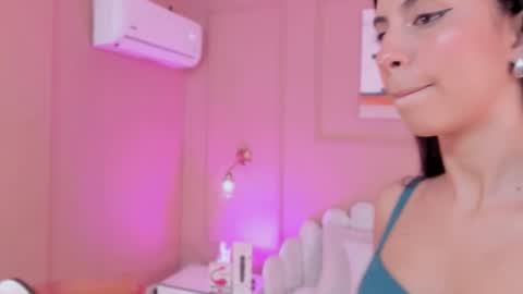 ZIA online show from 02/19/26, 07:10