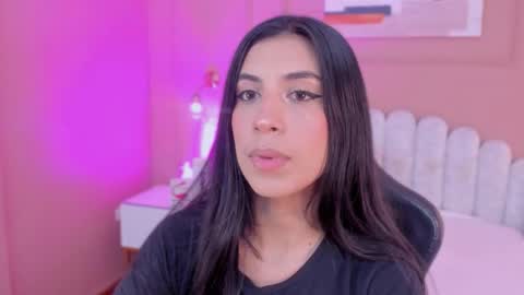 ZIA online show from 02/22/26, 07:01