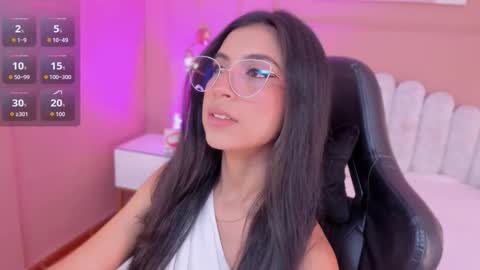 ZIA online show from 03/04/26, 06:58