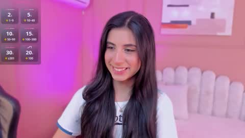 ZIA online show from 03/06/26, 07:21