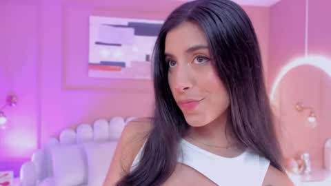 ZIA online show from 03/07/26, 07:11