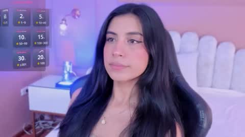 ZIA online show from 03/22/26, 06:55