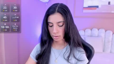 ZIA online show from 03/24/26, 07:52