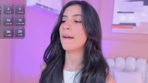 ZIA online show from 03/31/26, 06:52