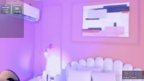 ZIA online show from 04/04/26, 07:00